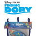 Puzzle de Baie Disney Finding Dory, 13 Piese