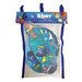 Puzzle de Baie Disney Finding Dory, 13 Piese